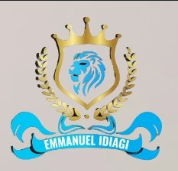 Emmanuel Idiagi