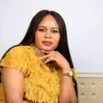 Development Consultant and Executive Director, CAFYOIN.