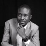 Sunday Omimisi Momoh